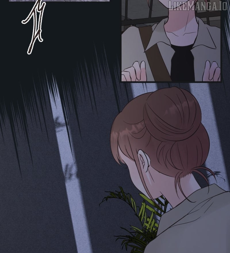 Soul to Soul Chapter 22 - page 59